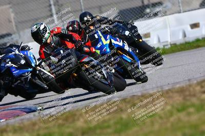 media/Jan-22-2023-Fastrack Riders (Sun) [[8956088f29]]/Level 3/Session 2 (Turn 9)/